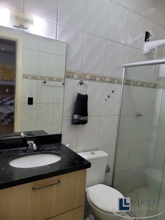 Casa, 3 quartos, 170 m² - Foto 33