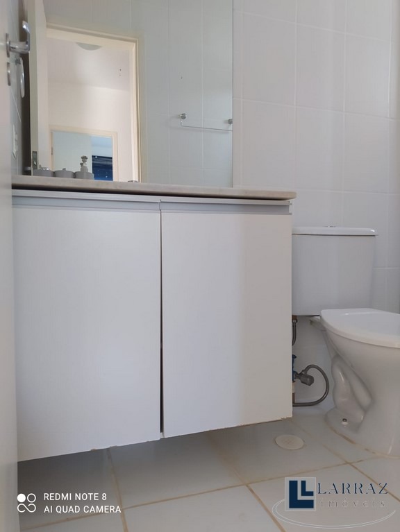 Casa, 3 quartos, 99 m² - Foto 28