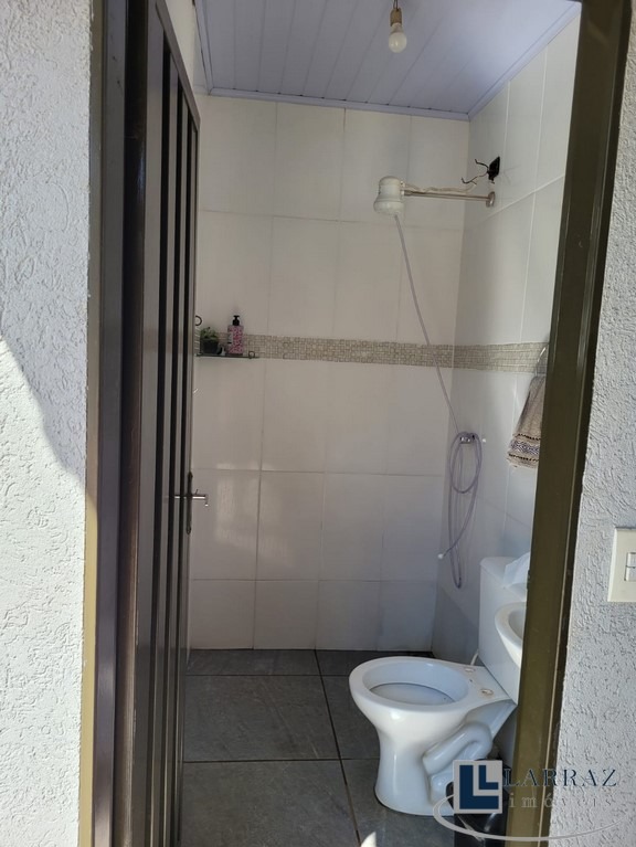 Casa, 3 quartos, 170 m² - Foto 24