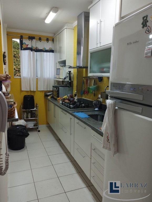 Cobertura, 2 quartos, 113 m² - Foto 8
