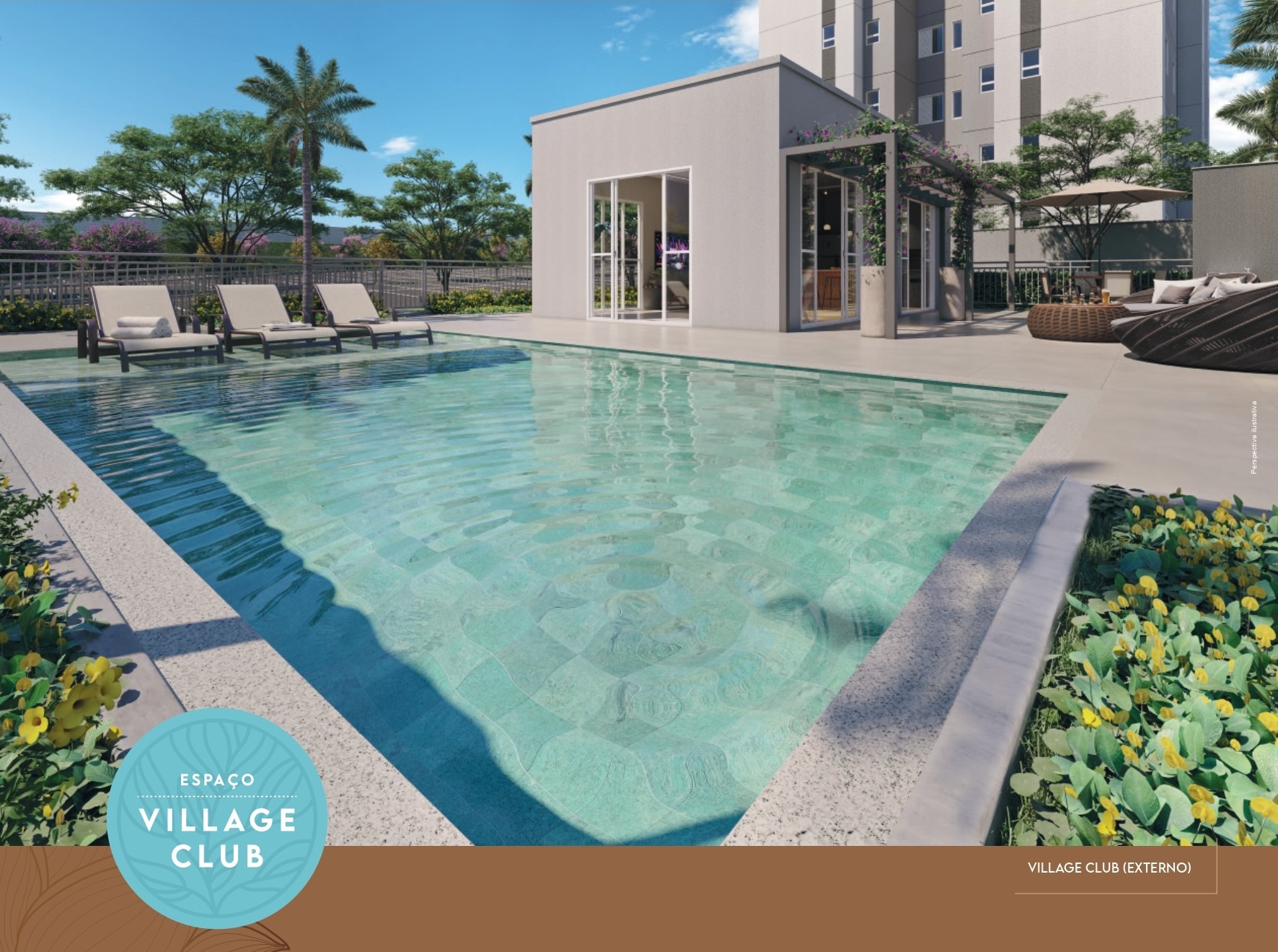 Apartamento, 1 quarto, 69 m² - Foto 25