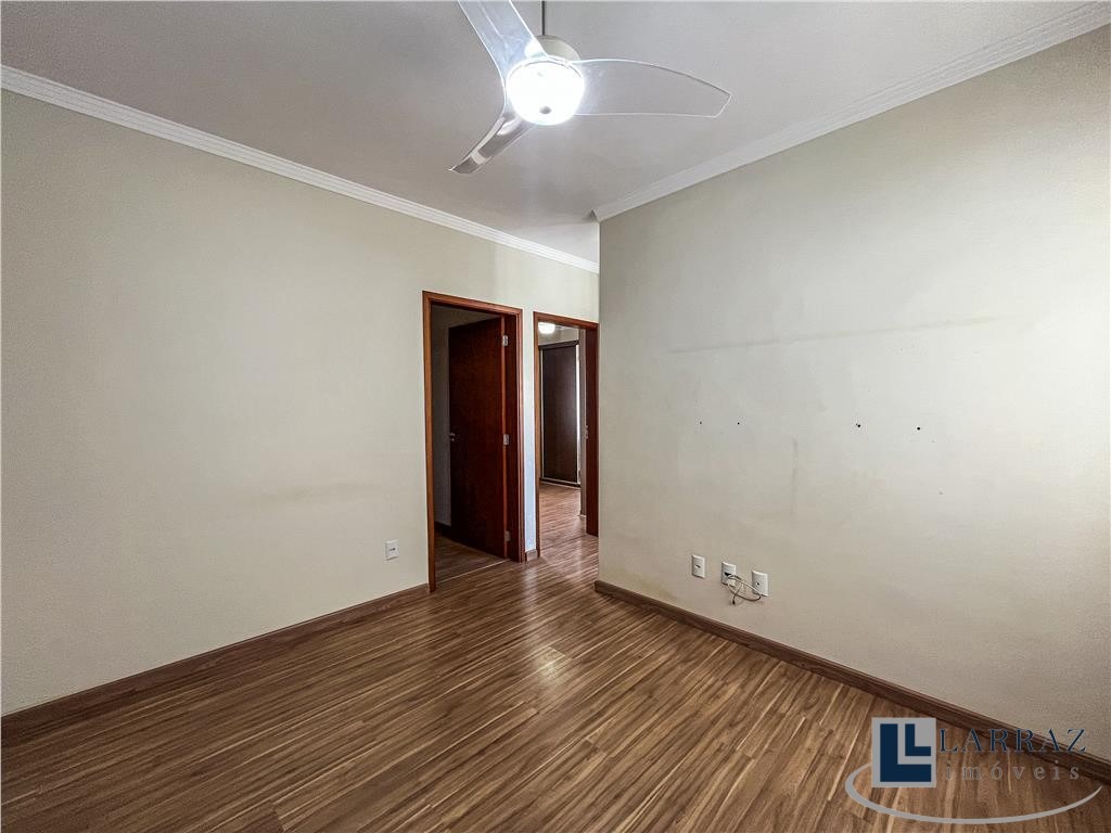 Apartamento, 2 quartos, 43 m² - Foto 2