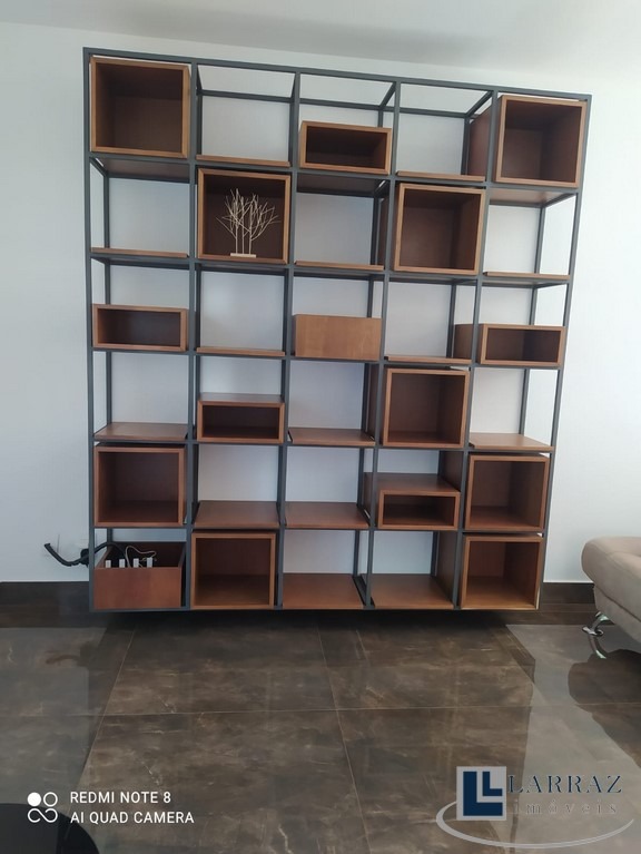 Casa, 3 quartos, 99 m² - Foto 10