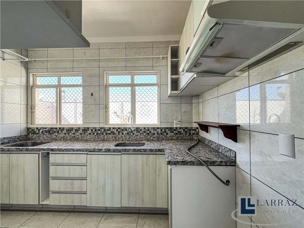 Apartamento, 2 quartos, 43 m² - Foto 3