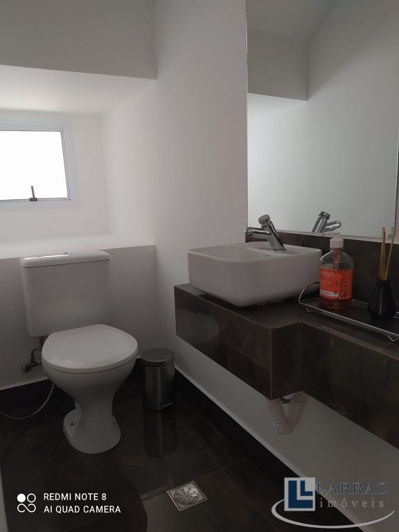 Casa, 3 quartos, 99 m² - Foto 17