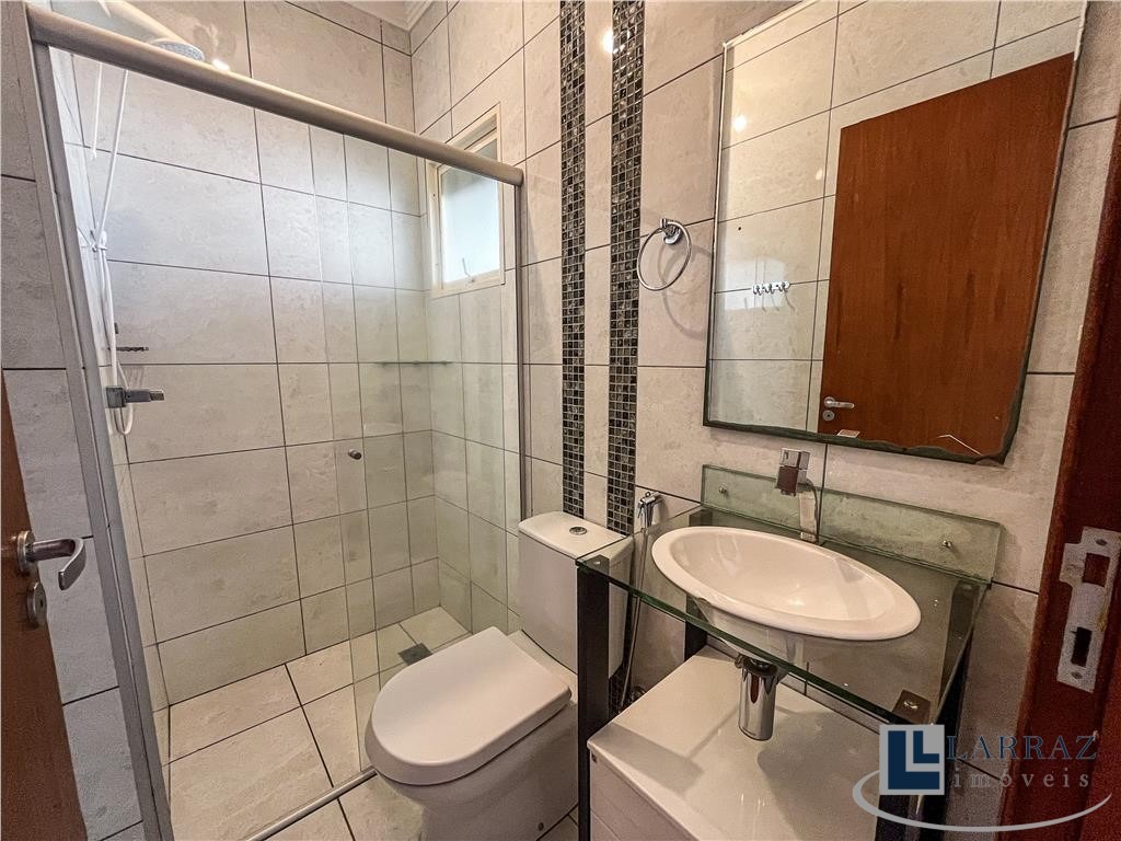 Apartamento, 2 quartos, 43 m² - Foto 8