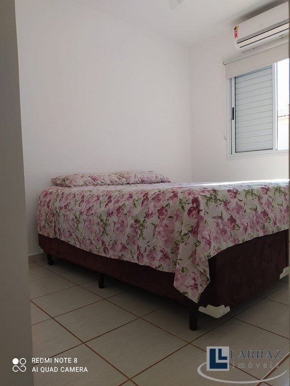 Casa, 3 quartos, 99 m² - Foto 27