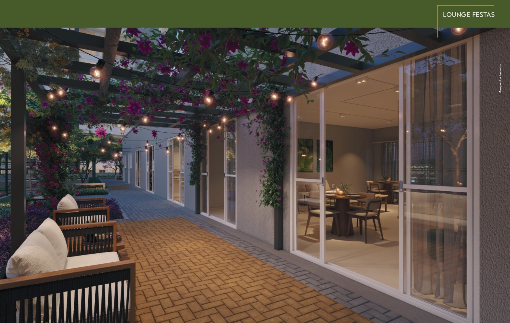 Apartamento, 1 quarto, 69 m² - Foto 7