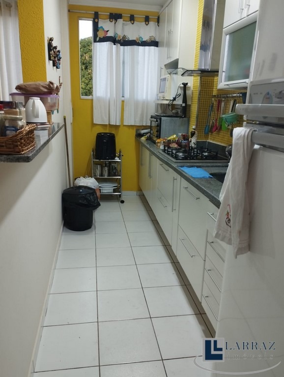 Cobertura, 2 quartos, 113 m² - Foto 9