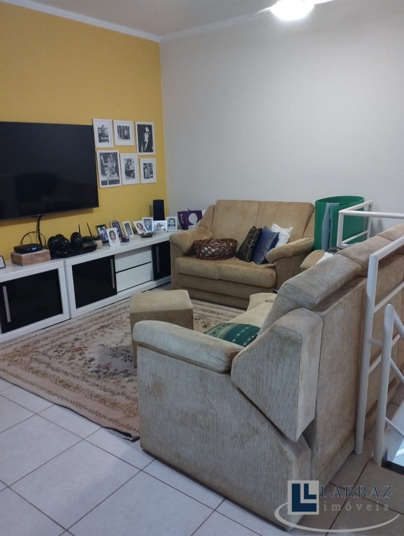 Cobertura, 2 quartos, 113 m² - Foto 3