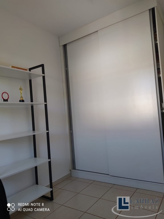 Casa, 3 quartos, 99 m² - Foto 26