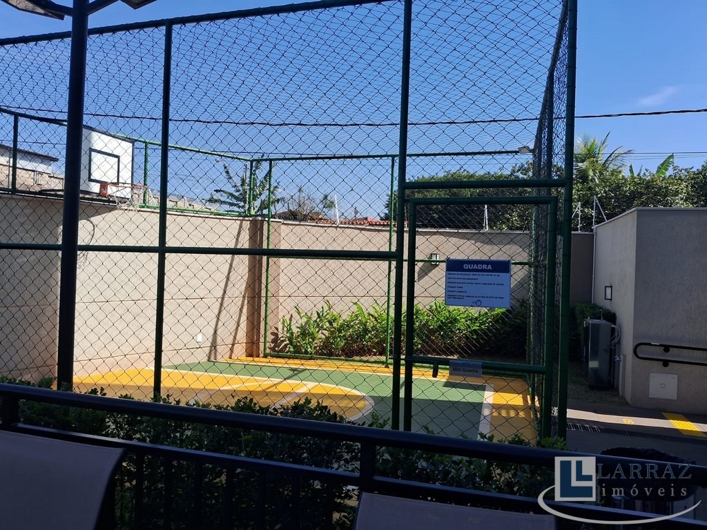 Apartamento, 2 quartos, 55 m² - Foto 19