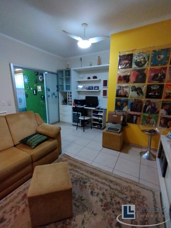 Cobertura, 2 quartos, 113 m² - Foto 7
