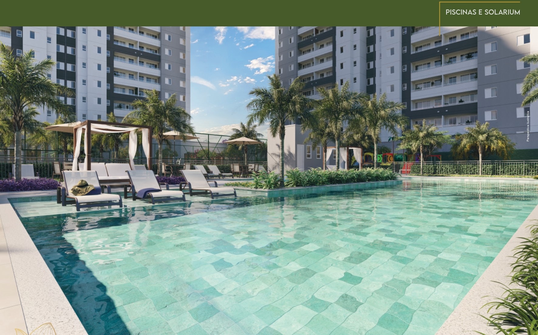 Apartamento, 1 quarto, 69 m² - Foto 9