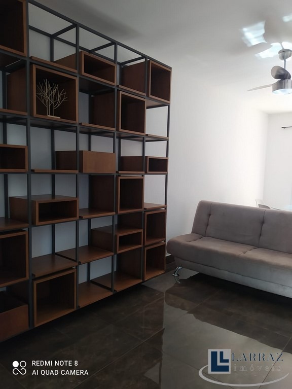Casa, 3 quartos, 99 m² - Foto 6