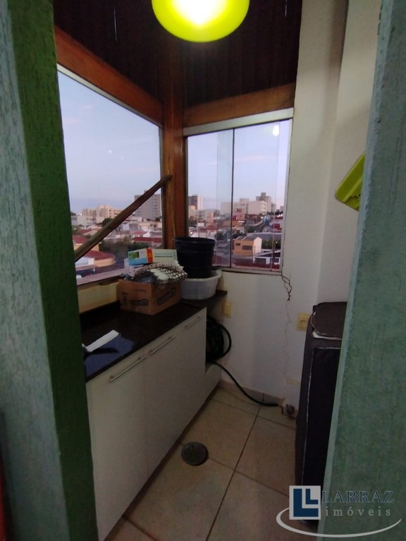 Cobertura, 2 quartos, 113 m² - Foto 24