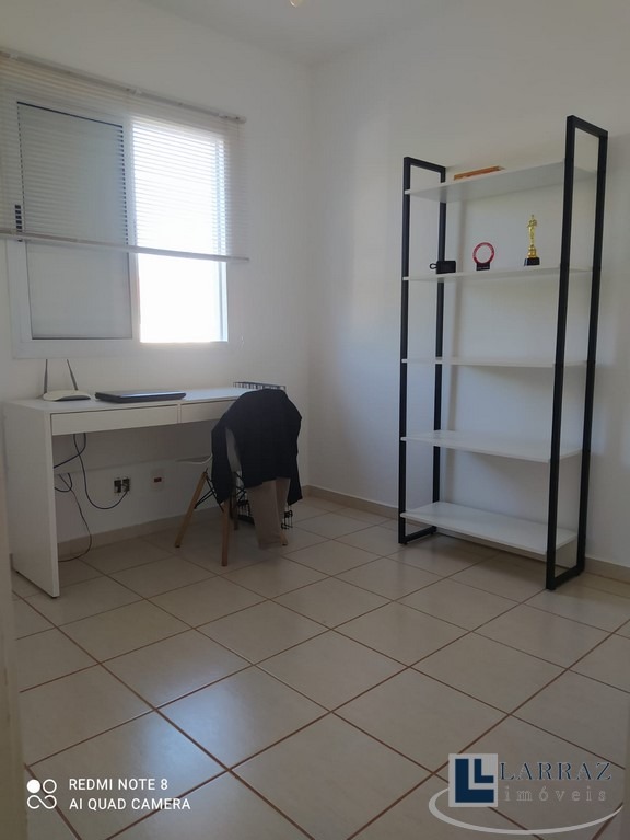 Casa, 3 quartos, 99 m² - Foto 29