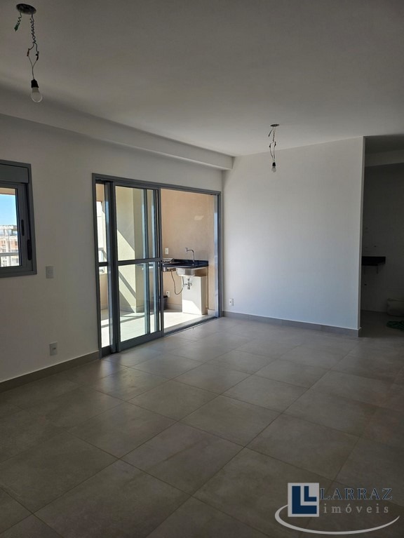 Apartamento, 2 quartos, 100 m² - Foto 23