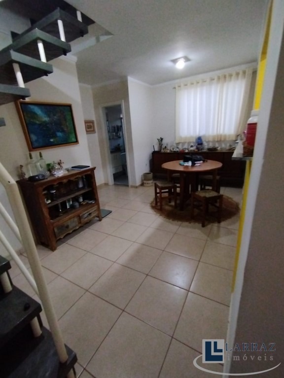 Cobertura, 2 quartos, 113 m² - Foto 19