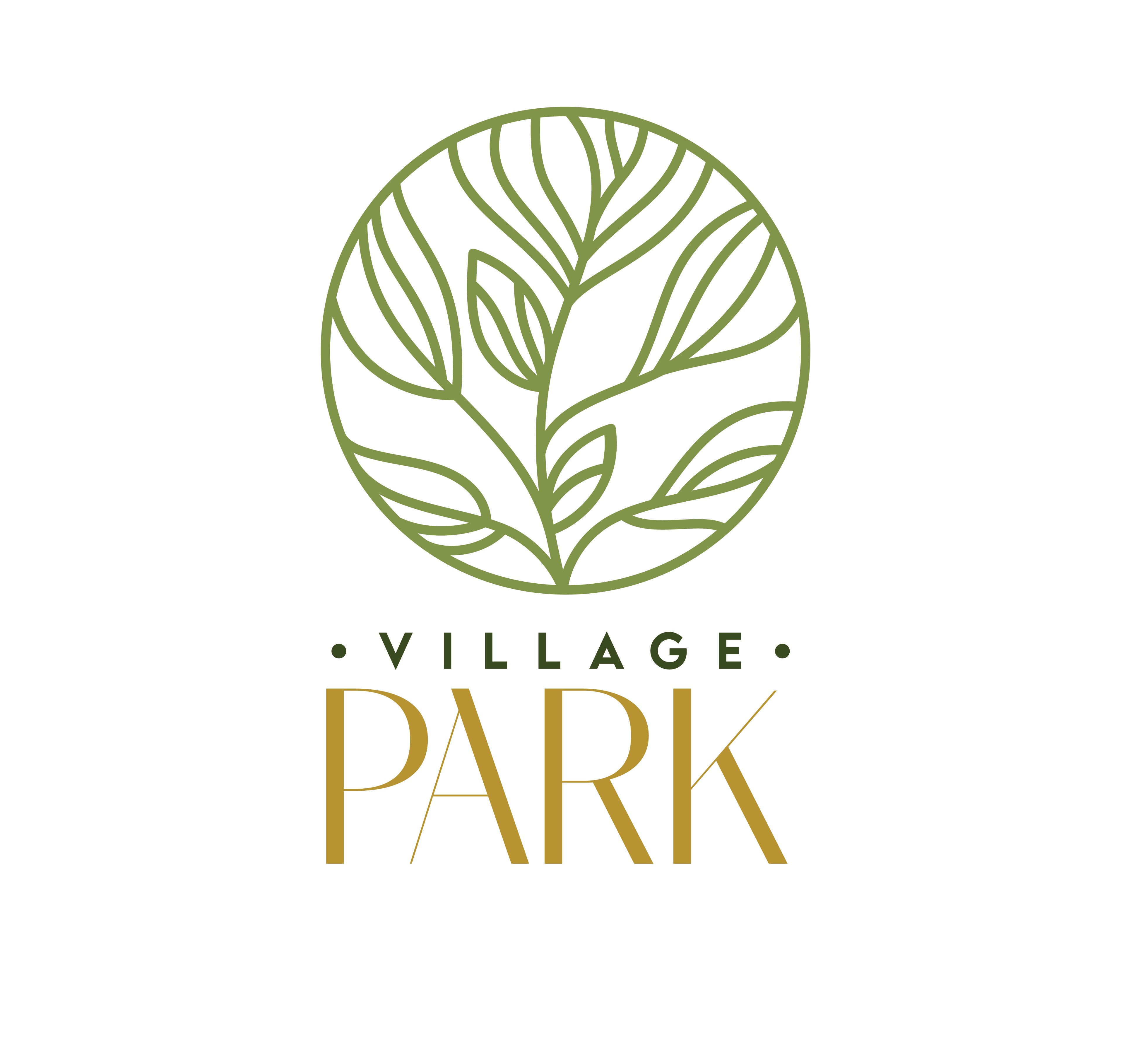 Apartamento, 1 quarto, 69 m² - Foto 31