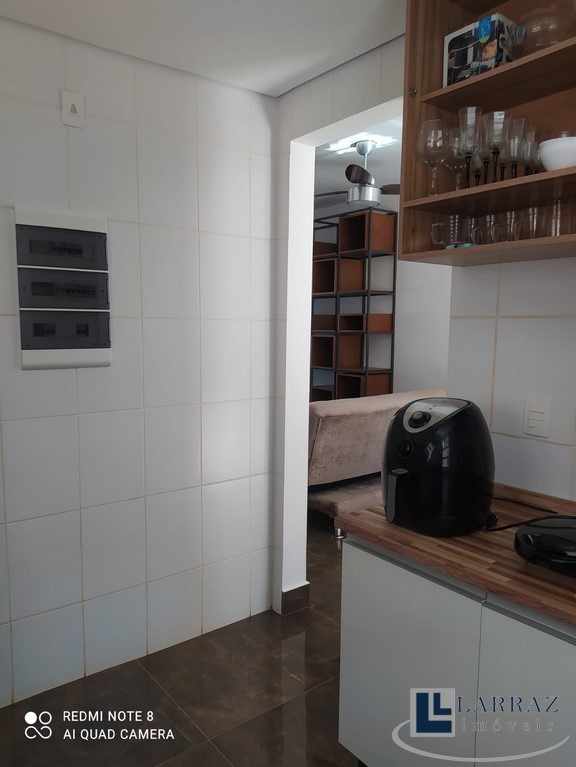 Casa, 3 quartos, 99 m² - Foto 19