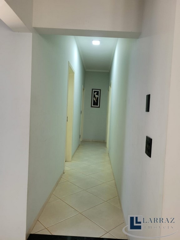 Casa, 3 quartos, 170 m² - Foto 28