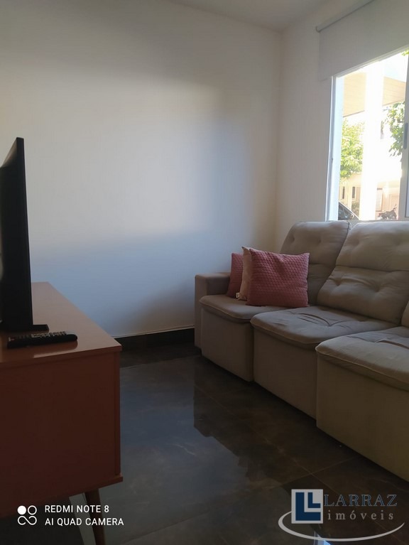 Casa, 3 quartos, 99 m² - Foto 13