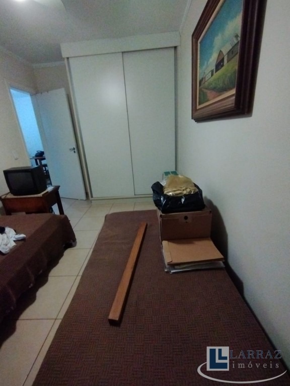 Cobertura, 2 quartos, 113 m² - Foto 21