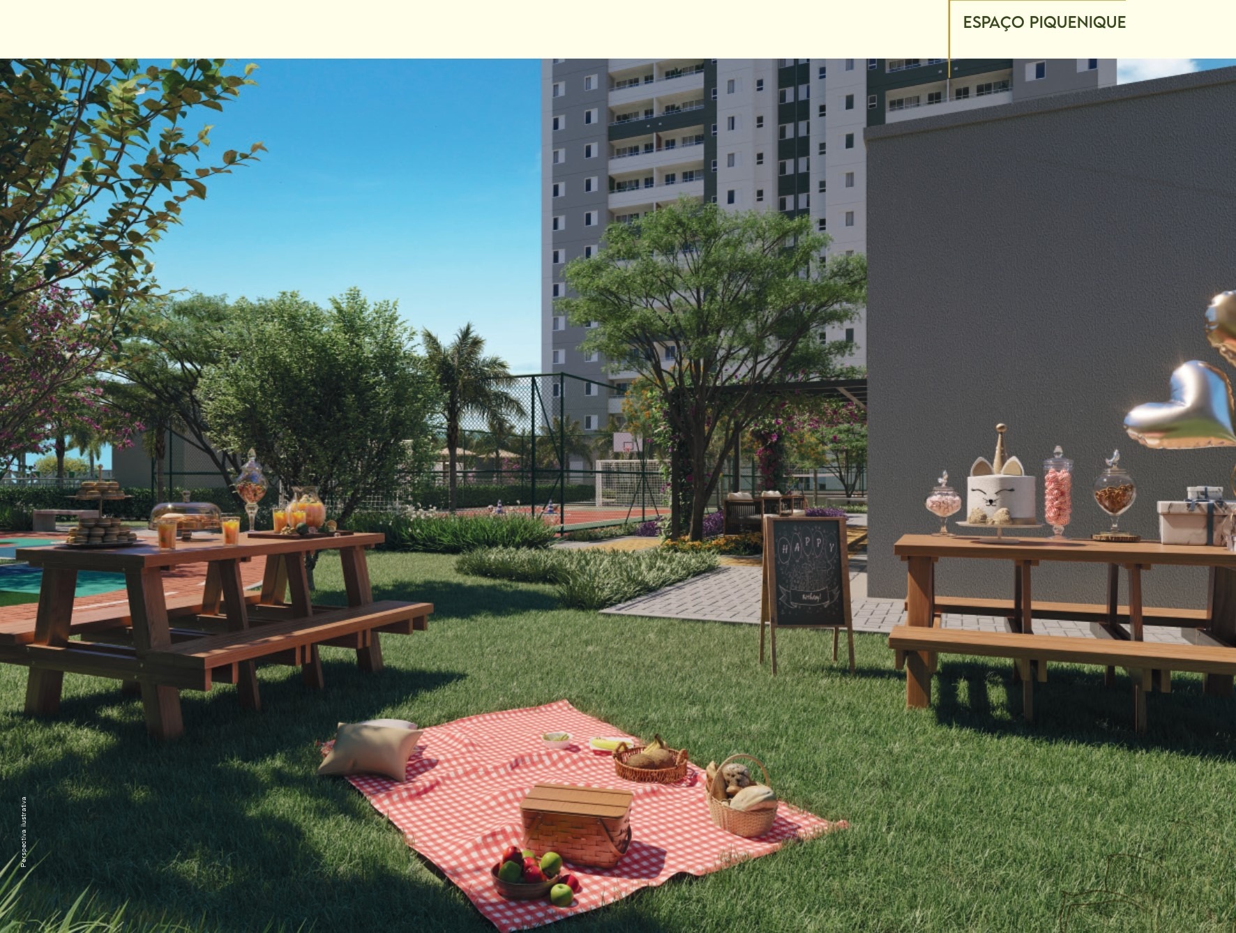 Apartamento, 1 quarto, 69 m² - Foto 10