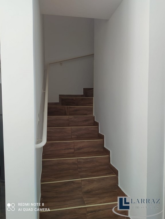 Casa, 3 quartos, 99 m² - Foto 15
