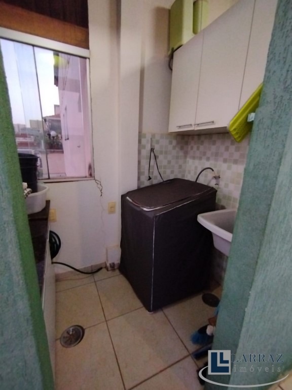 Cobertura, 2 quartos, 113 m² - Foto 23