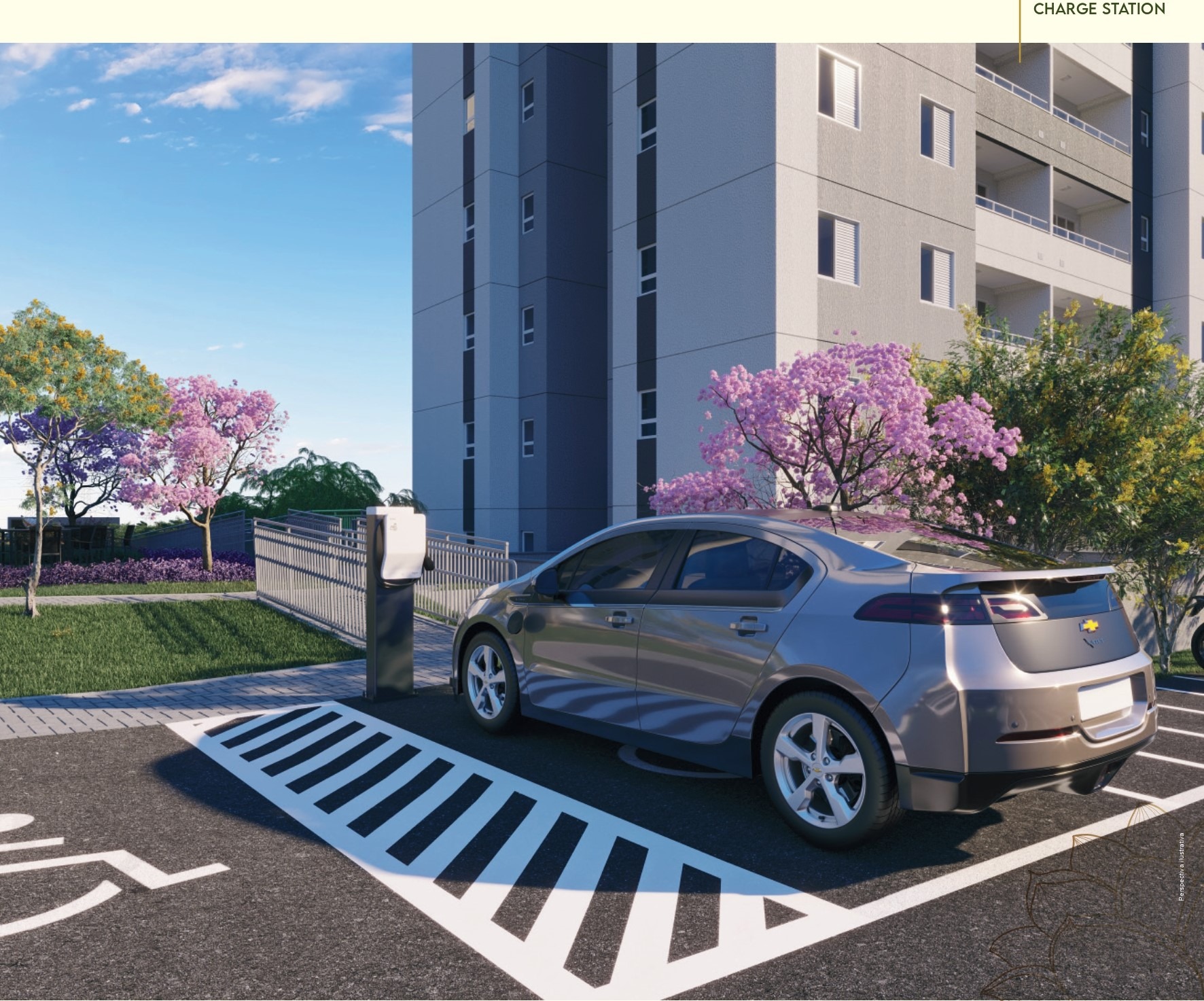 Apartamento, 1 quarto, 69 m² - Foto 18