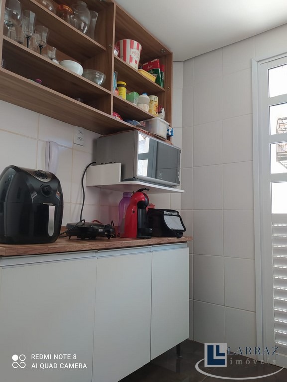 Casa, 3 quartos, 99 m² - Foto 16