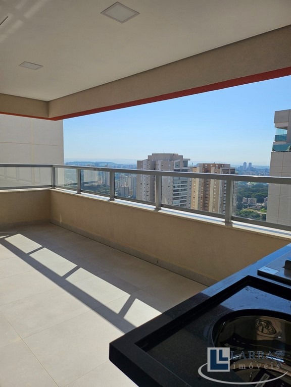 Apartamento, 2 quartos, 100 m² - Foto 1
