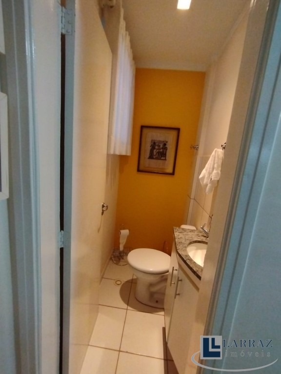 Cobertura, 2 quartos, 113 m² - Foto 12