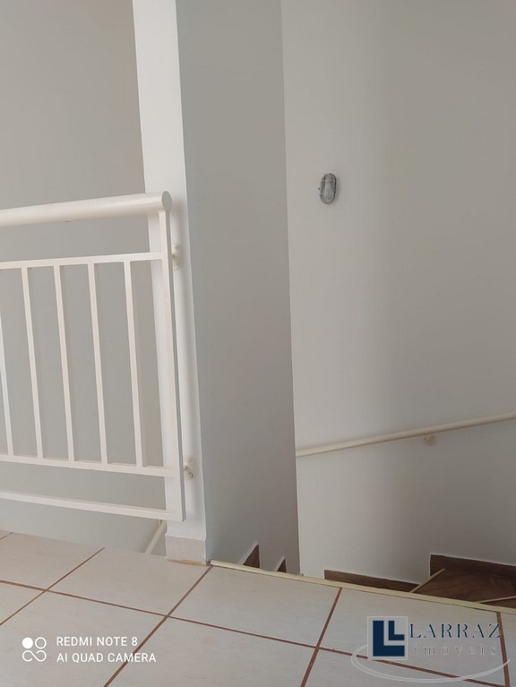 Casa, 3 quartos, 99 m² - Foto 24