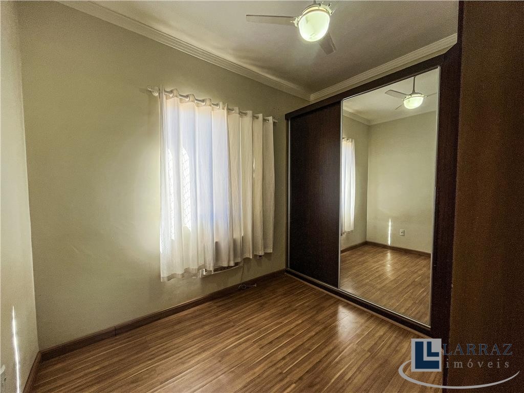 Apartamento, 2 quartos, 43 m² - Foto 9