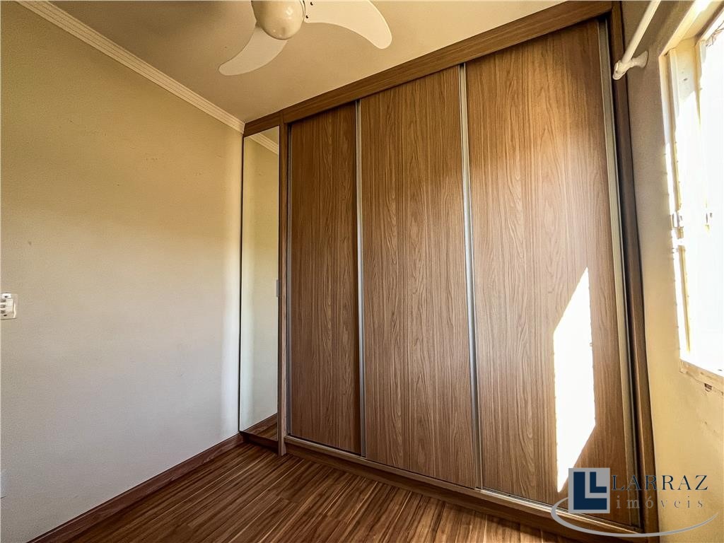 Apartamento, 2 quartos, 43 m² - Foto 7