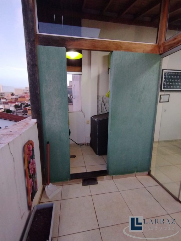 Cobertura, 2 quartos, 113 m² - Foto 22