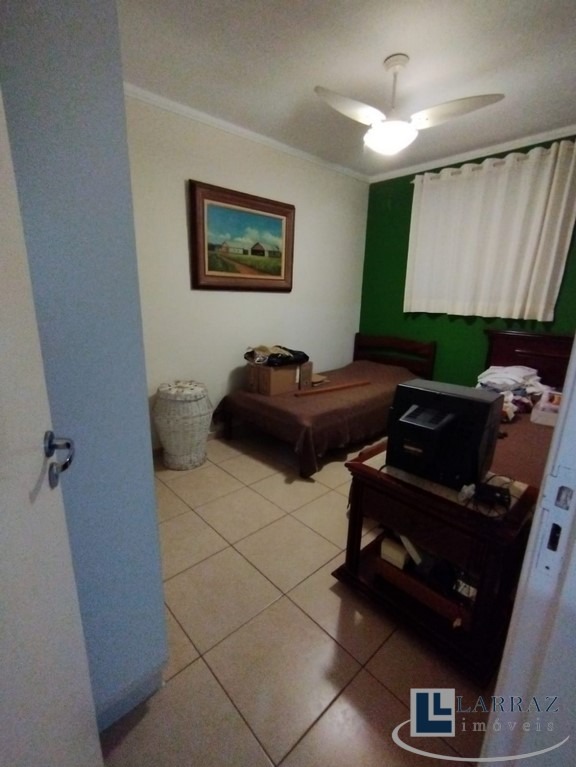 Cobertura, 2 quartos, 113 m² - Foto 17