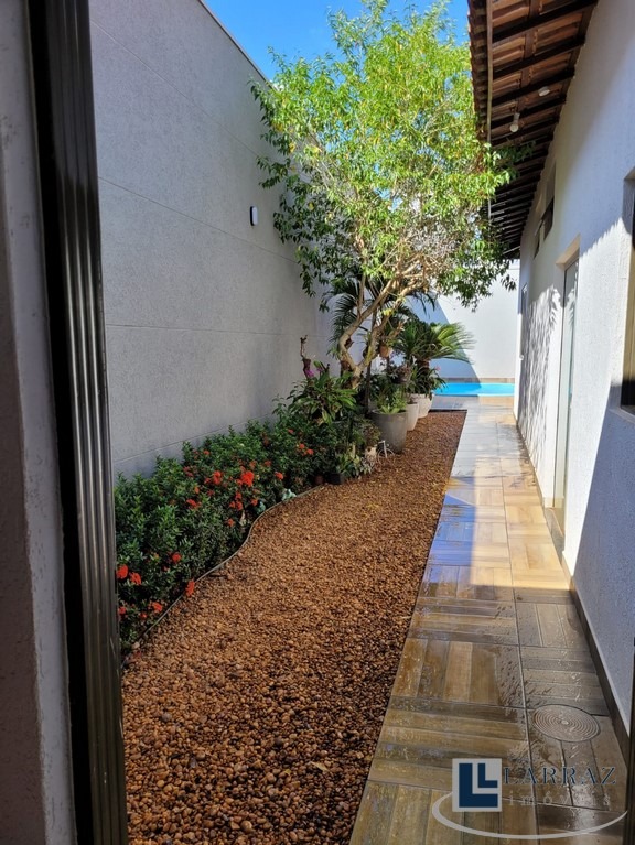 Casa, 3 quartos, 170 m² - Foto 12