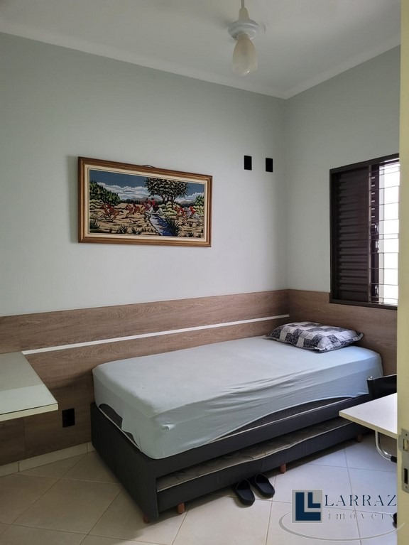 Casa, 3 quartos, 170 m² - Foto 26