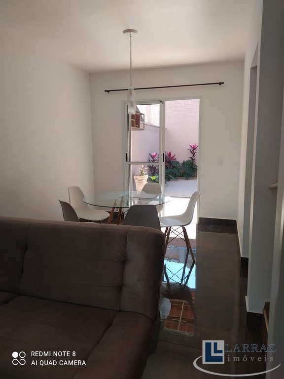 Casa, 3 quartos, 99 m² - Foto 7