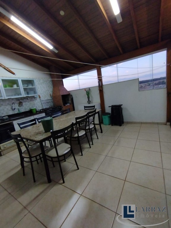 Cobertura, 2 quartos, 113 m² - Foto 4