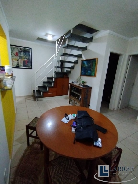 Cobertura, 2 quartos, 113 m² - Foto 6