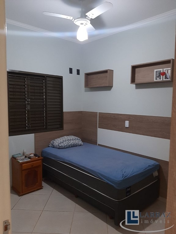 Casa, 3 quartos, 170 m² - Foto 30