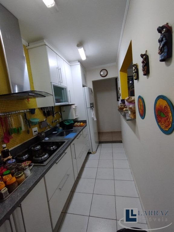 Cobertura, 2 quartos, 113 m² - Foto 11