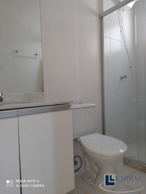 Casa, 3 quartos, 99 m² - Foto 32