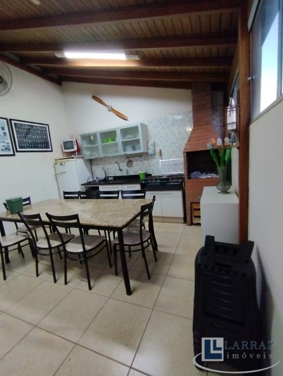 Cobertura, 2 quartos, 113 m² - Foto 1