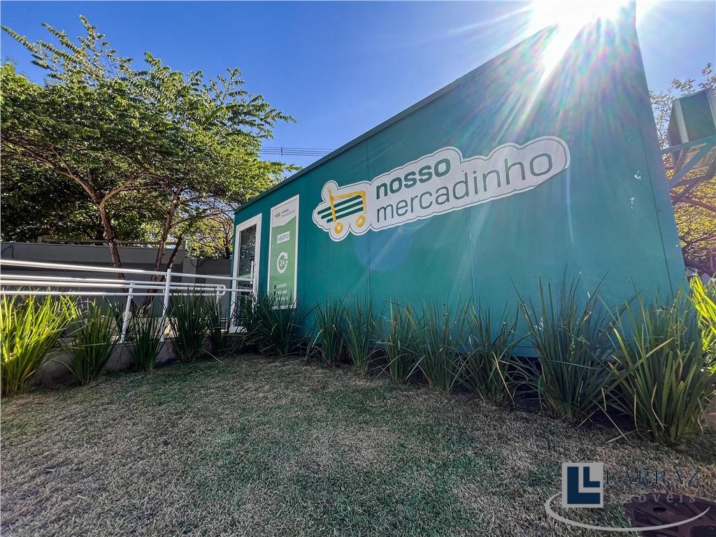 Apartamento, 2 quartos, 43 m² - Foto 19